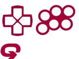 QatarFGC Logo